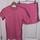 item listed by egrace95