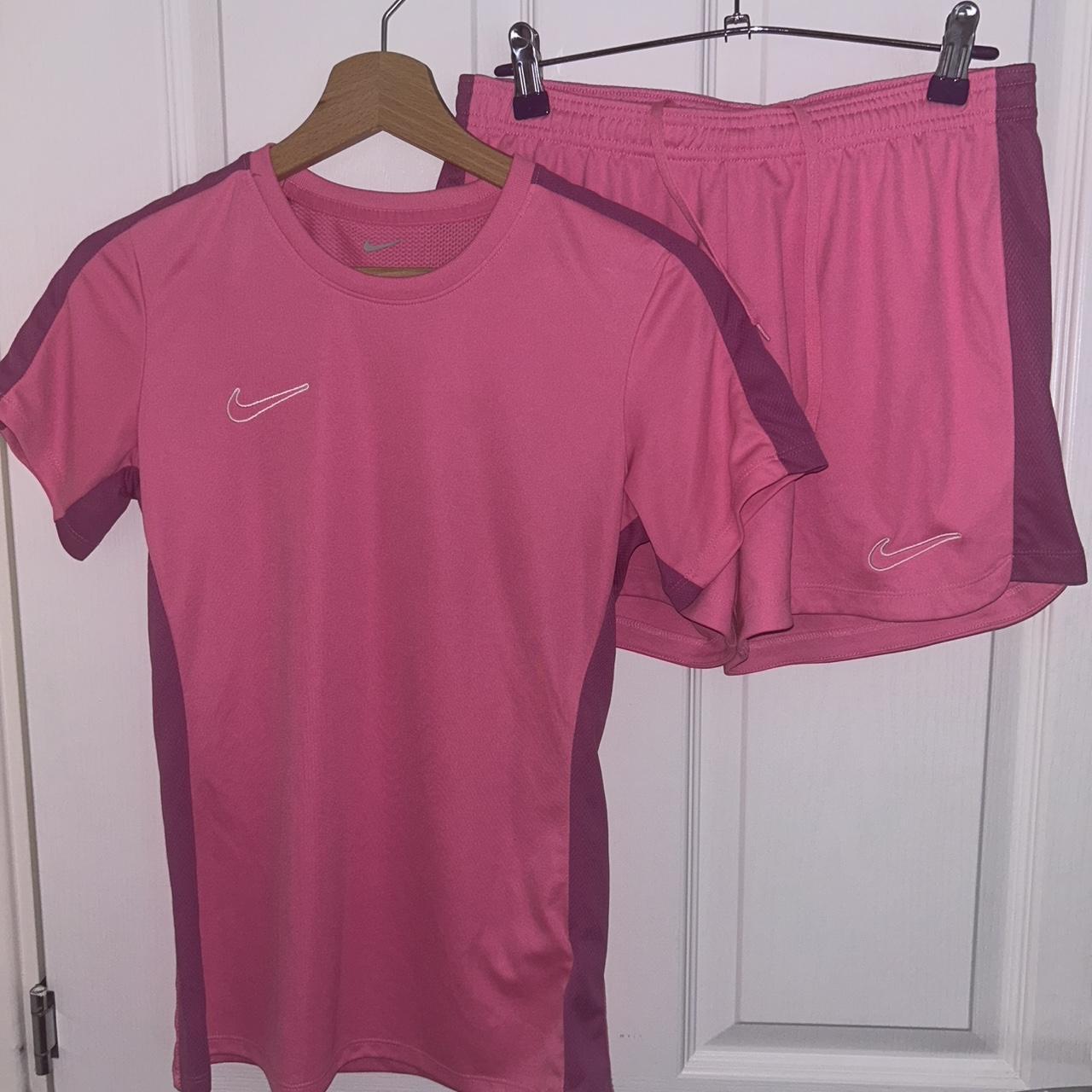 item listed by egrace95