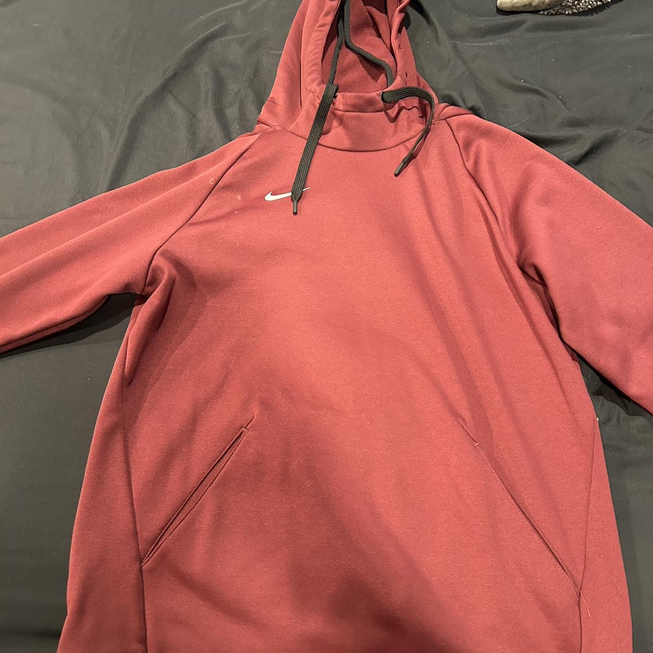 item listed by lumso