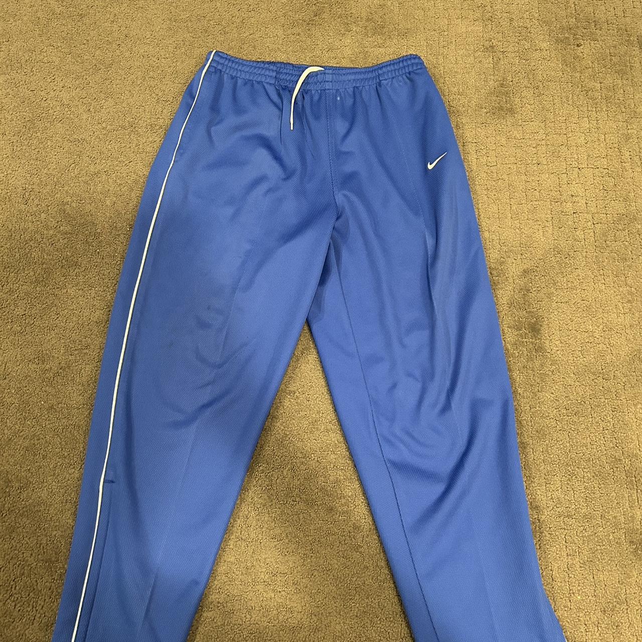 item listed by lumso