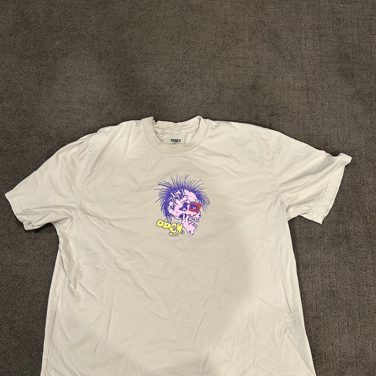 item listed by lumso