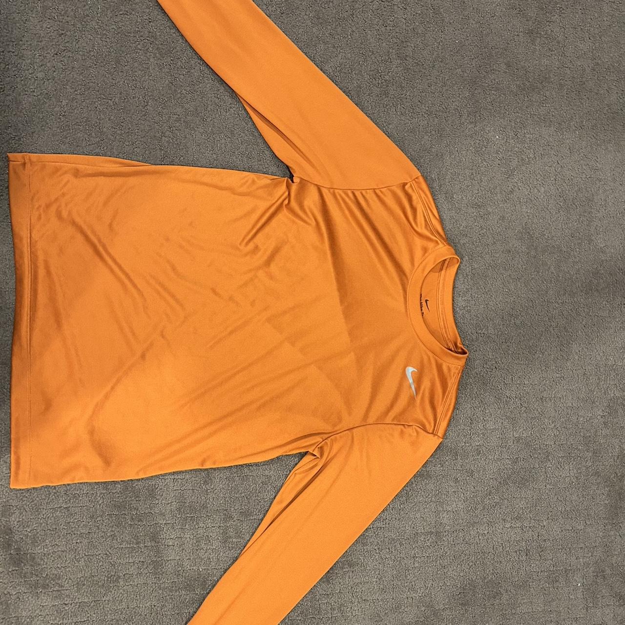 item listed by lumso