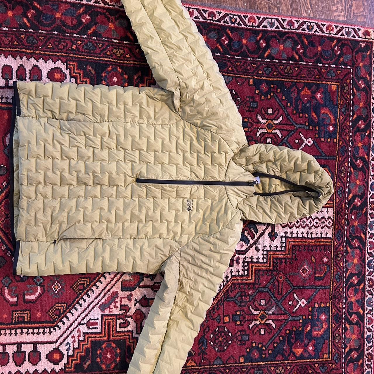 item listed by lumso