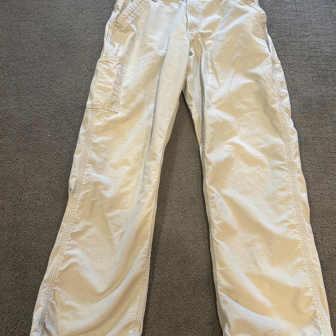 item listed by lumso
