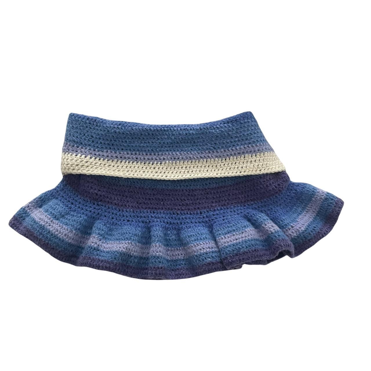 item listed by banima