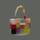 item listed by banima