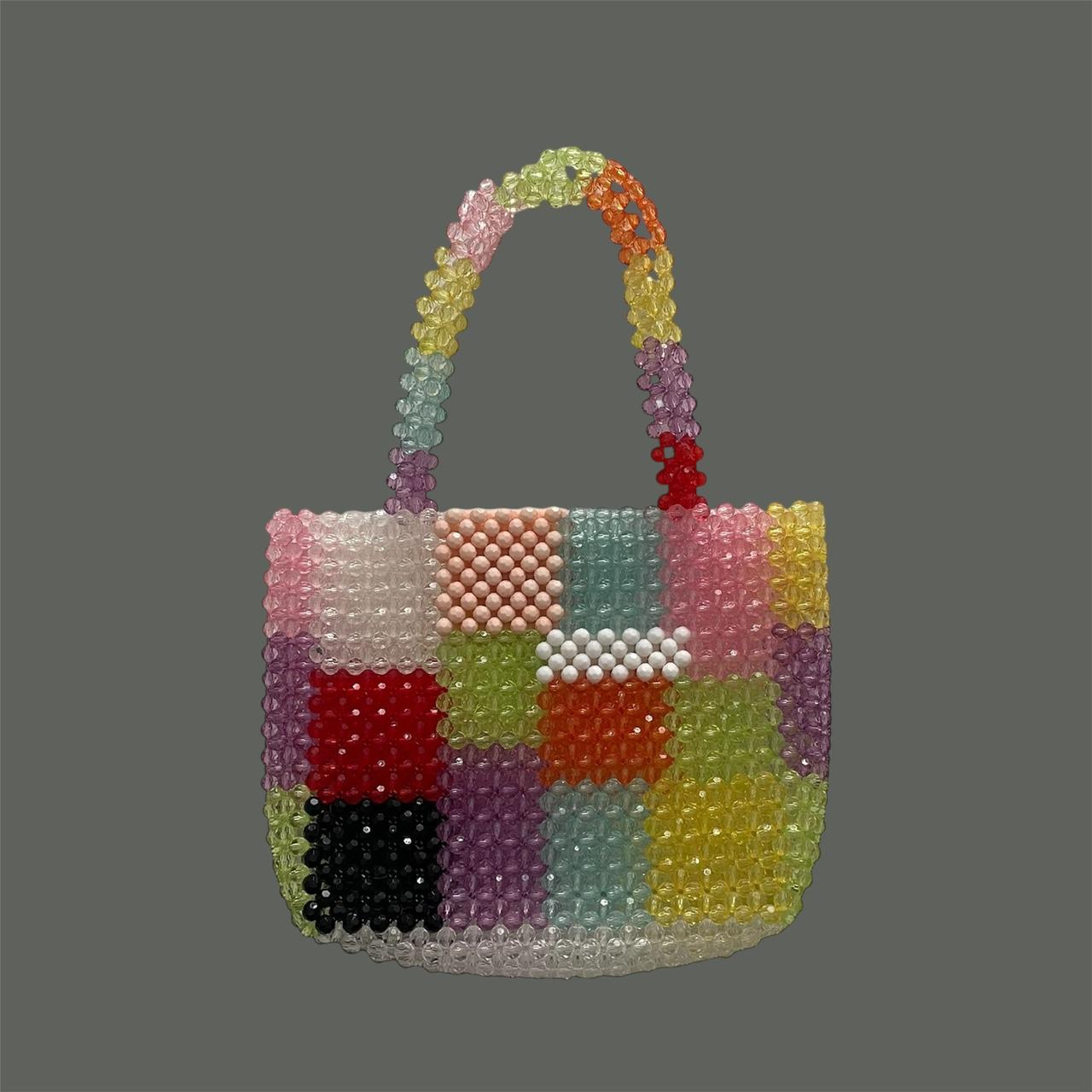 item listed by banima