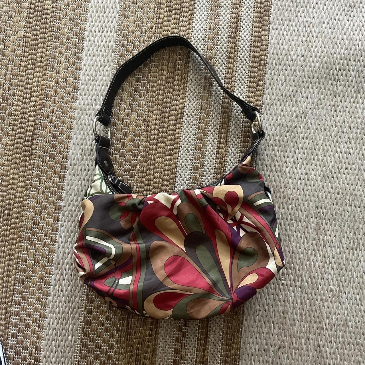 item listed by banima