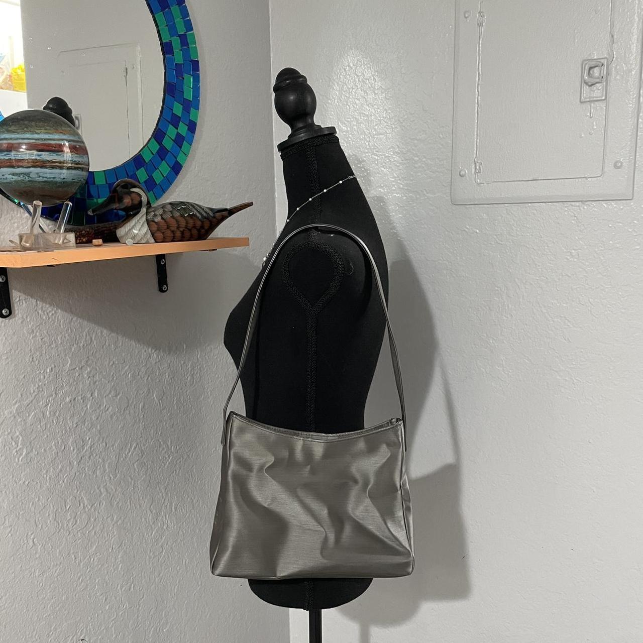 item listed by banima