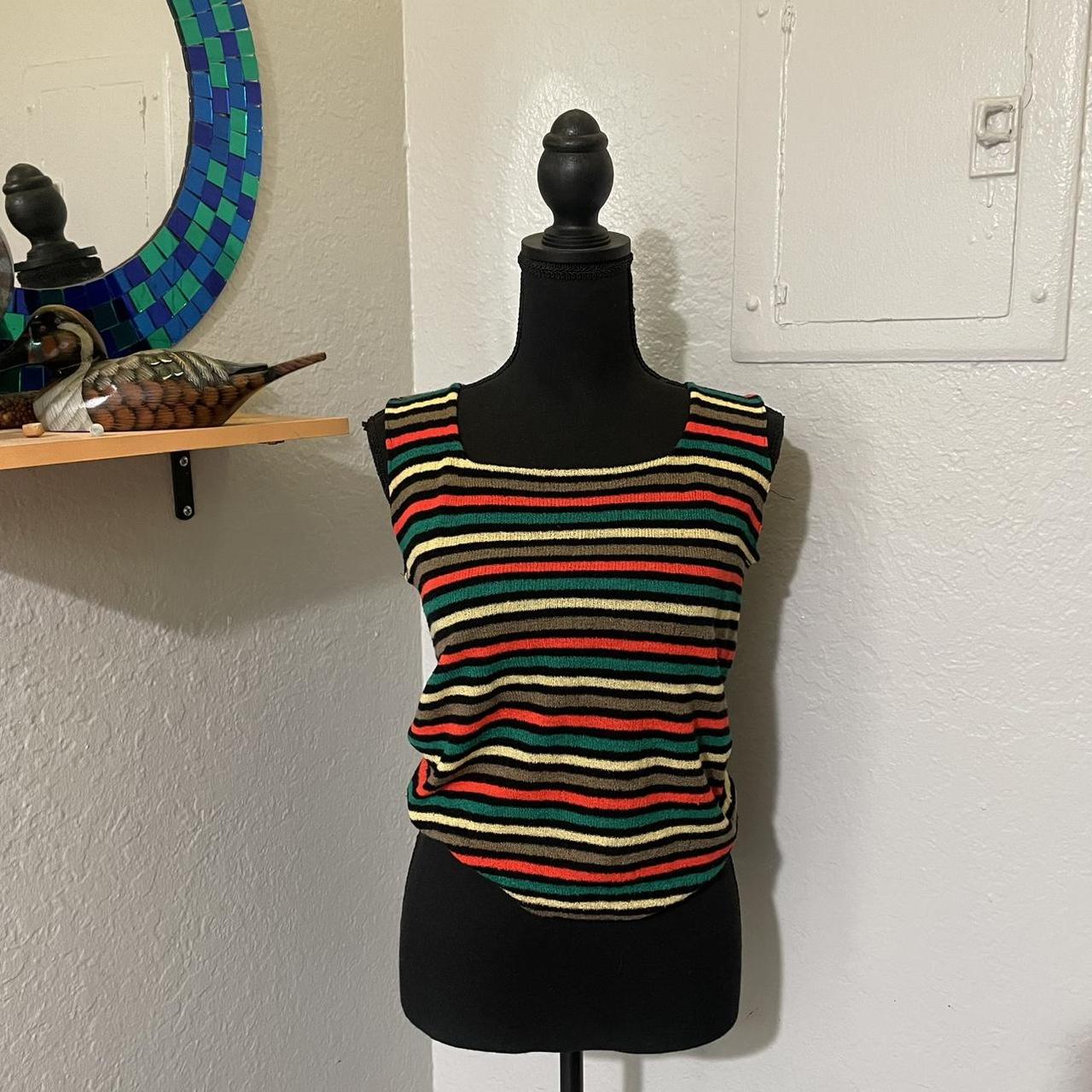 item listed by banima