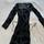 item listed by atticcamille