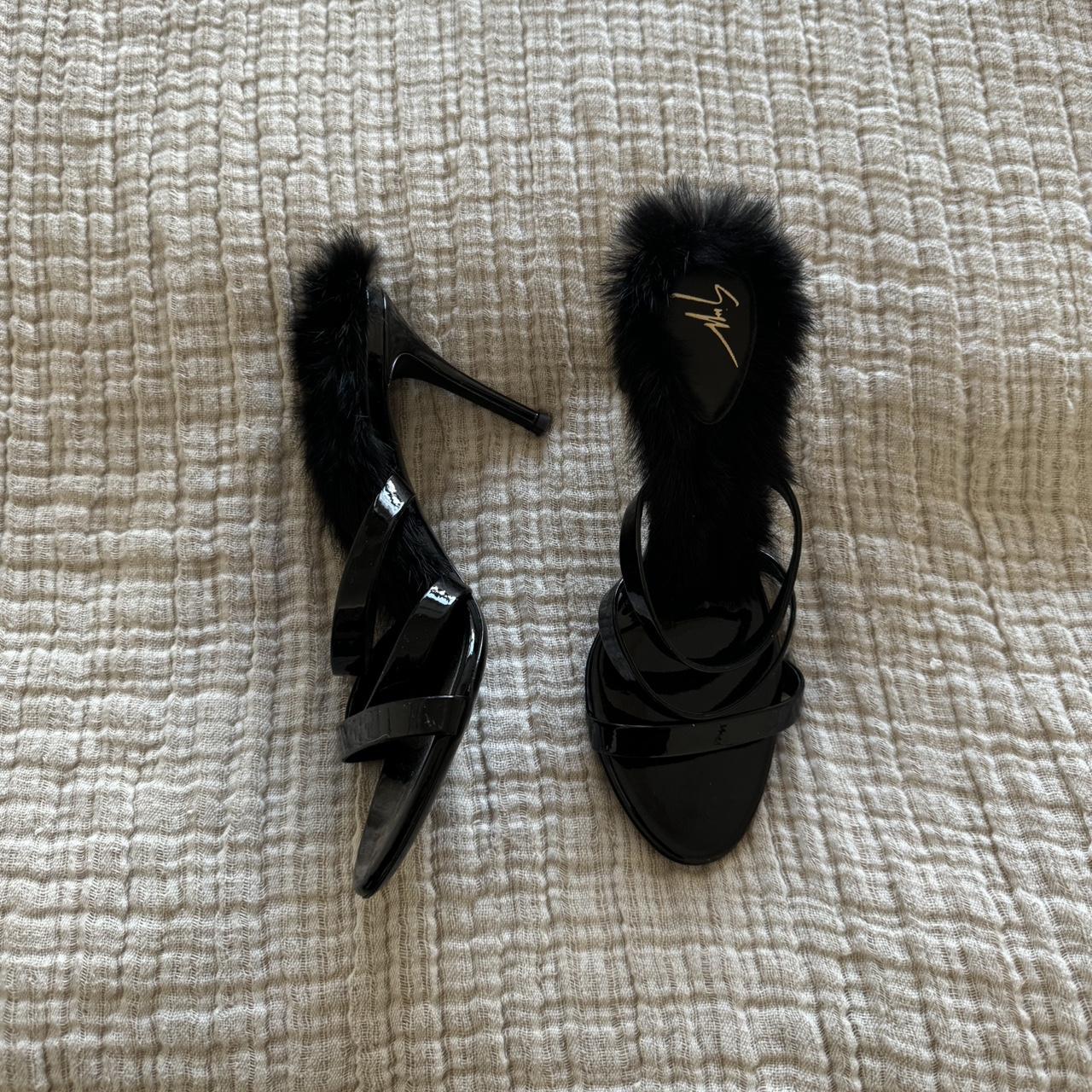item listed by atticcamille