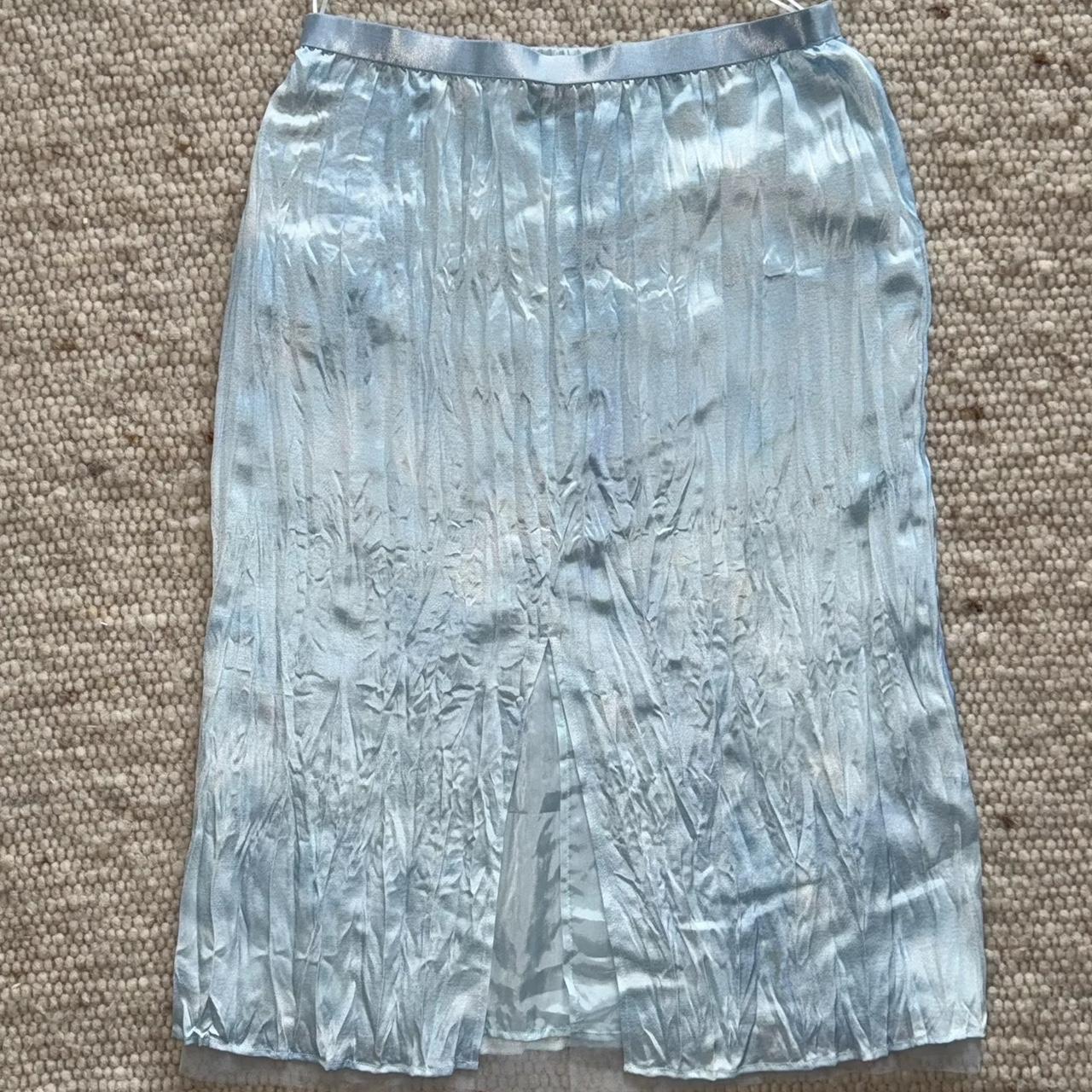 item listed by atticcamille