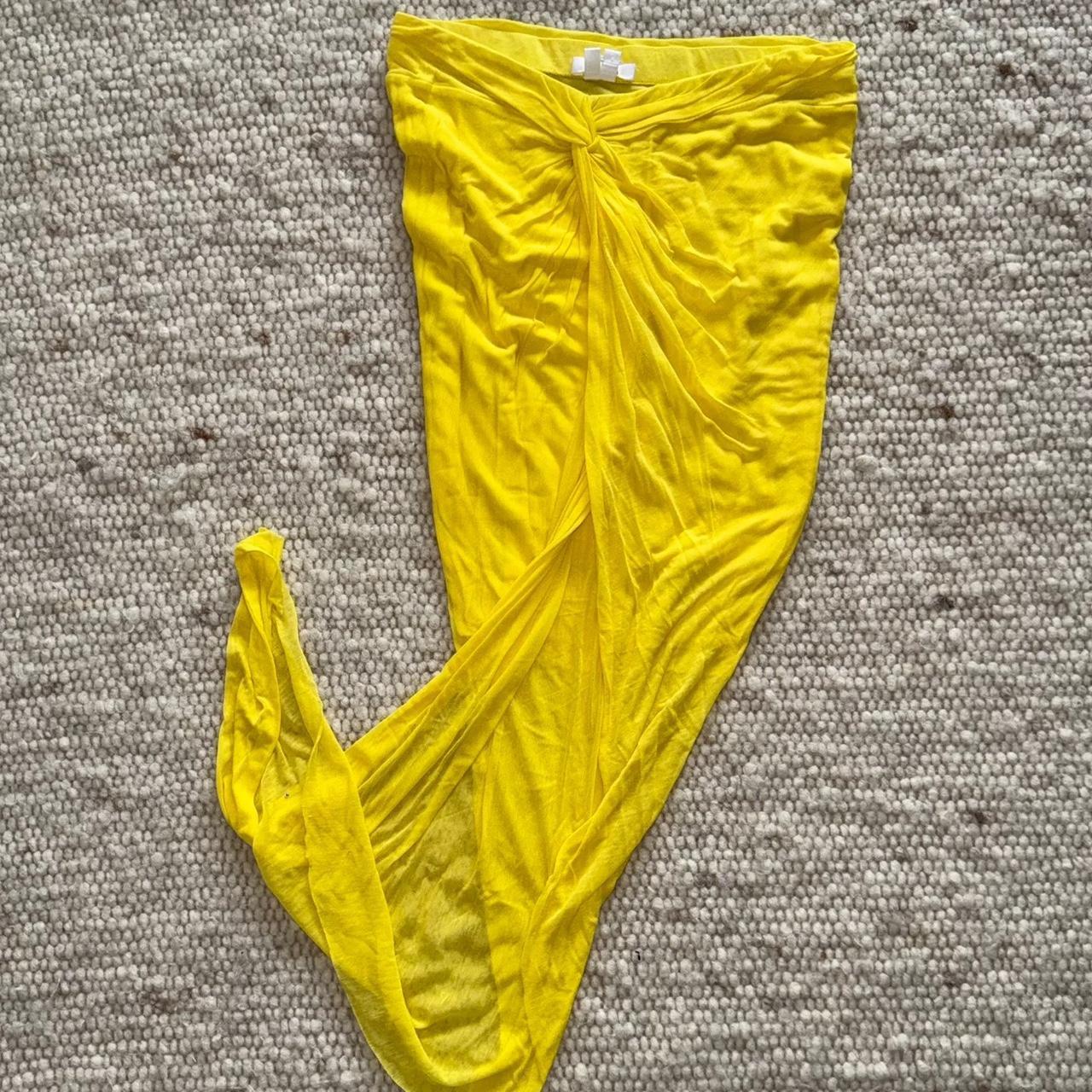item listed by atticcamille