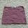 item listed by atticcamille