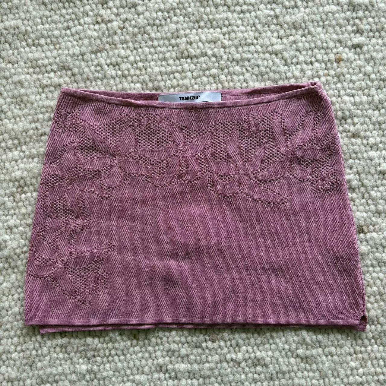 item listed by atticcamille