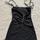 item listed by atticcamille