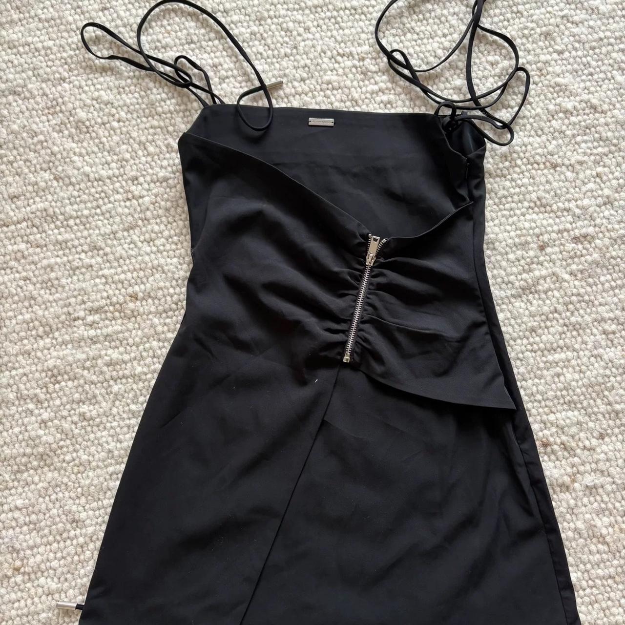 item listed by atticcamille