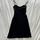 item listed by atticcamille