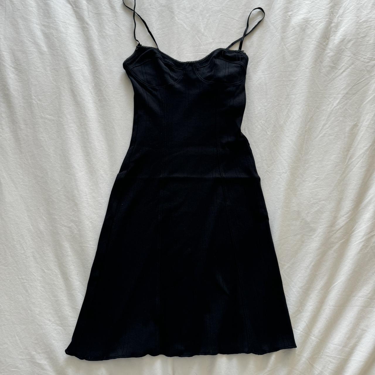 item listed by atticcamille
