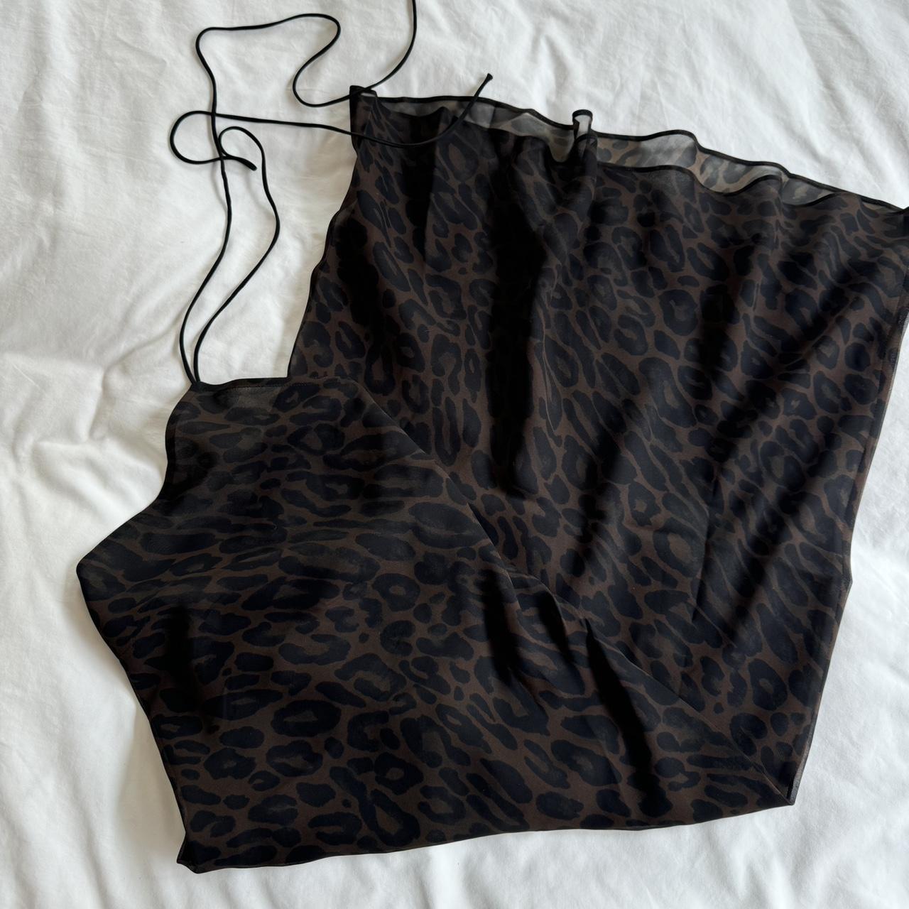 item listed by atticcamille