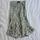 item listed by atticcamille