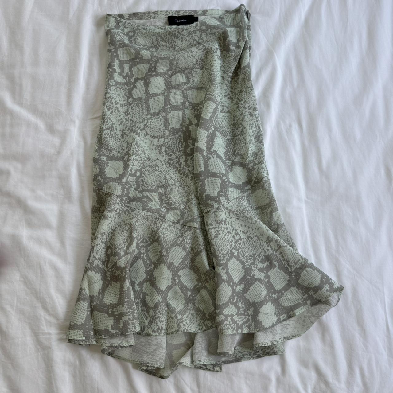 item listed by atticcamille