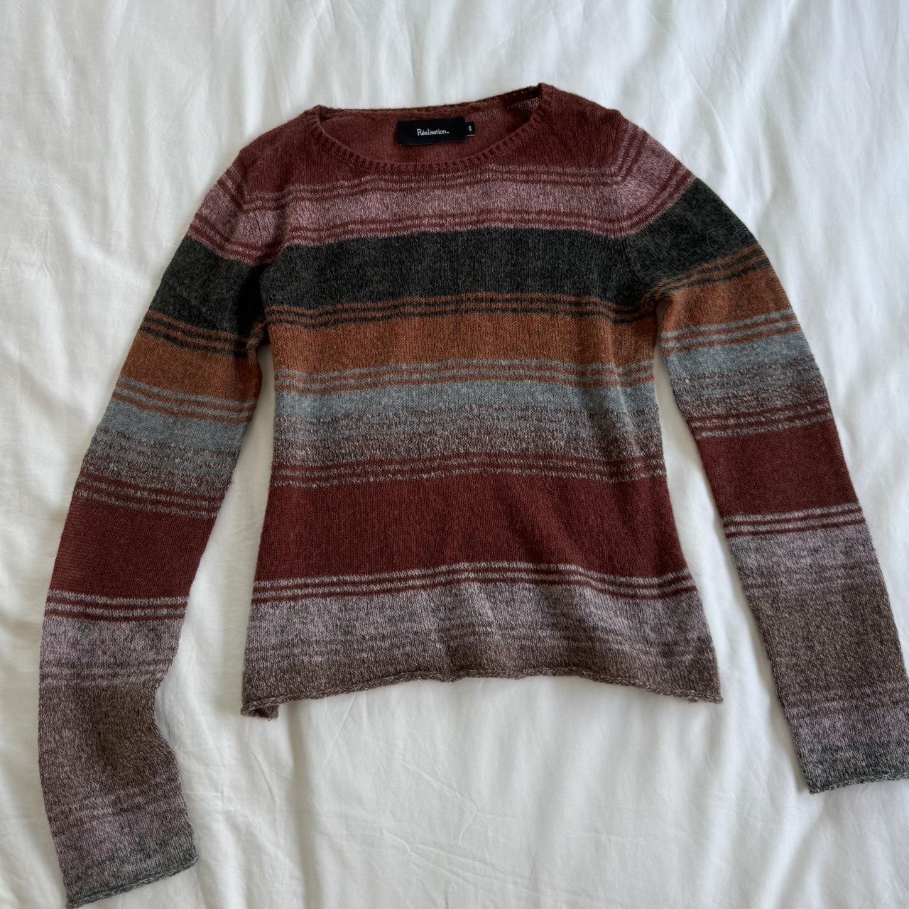 item listed by atticcamille
