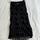item listed by atticcamille