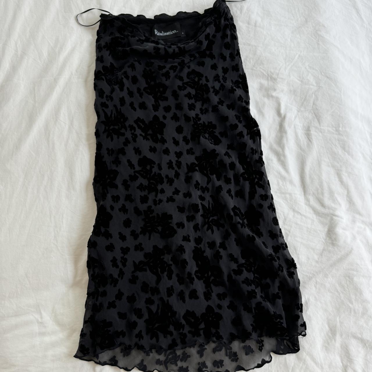 item listed by atticcamille