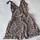 item listed by atticcamille