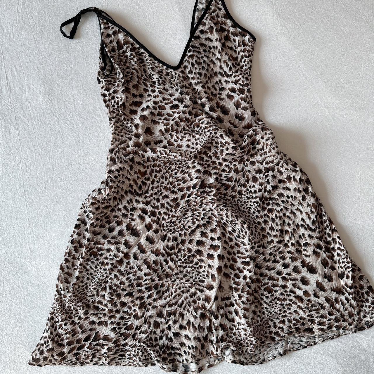 item listed by atticcamille