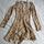 item listed by atticcamille