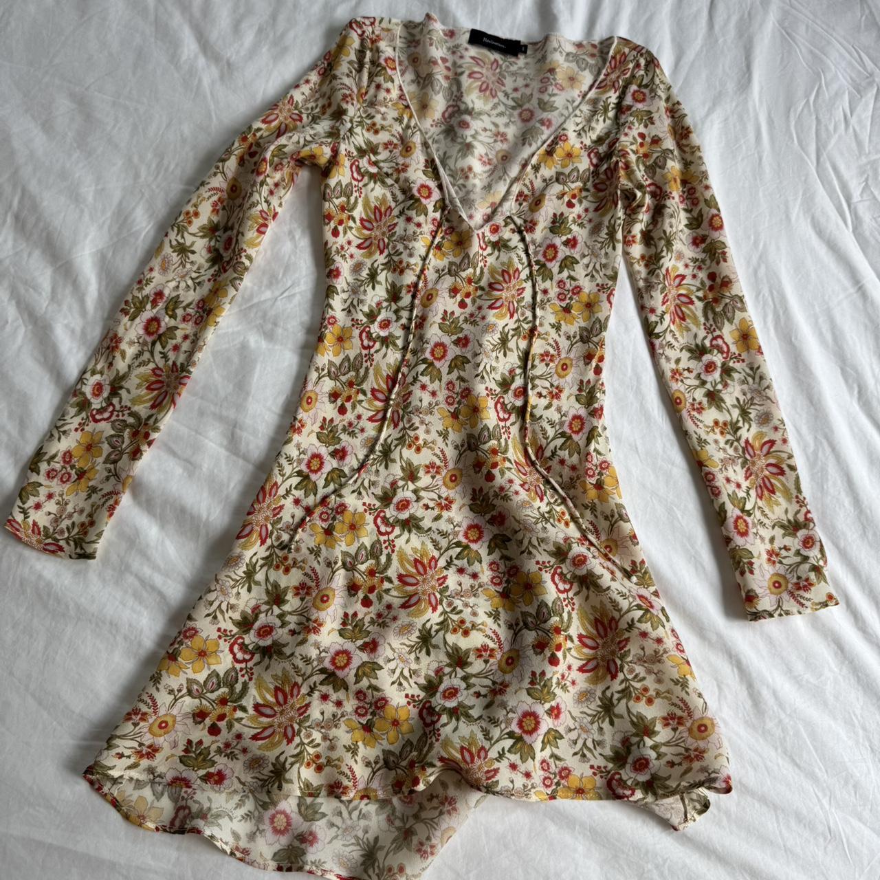 item listed by atticcamille