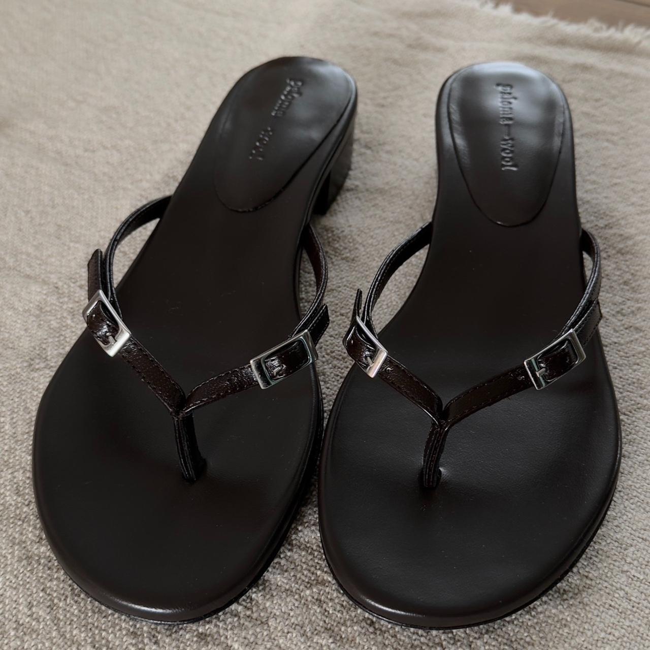 item listed by atticcamille
