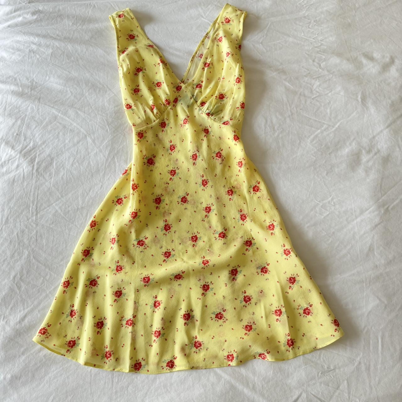 item listed by atticcamille