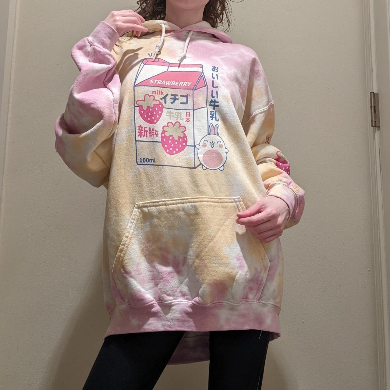 item listed by cassvargo210