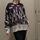 item listed by cassvargo210