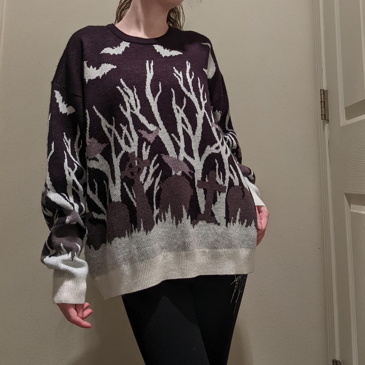 item listed by cassvargo210