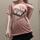 item listed by cassvargo210