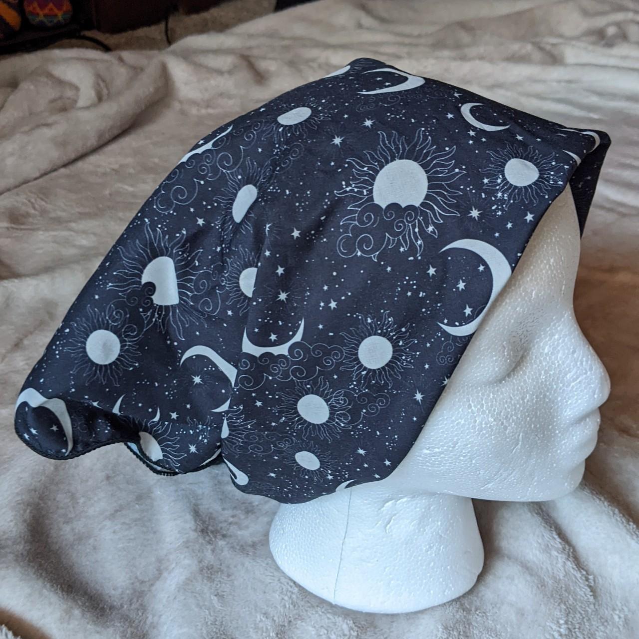 item listed by cassvargo210