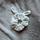 item listed by cassvargo210