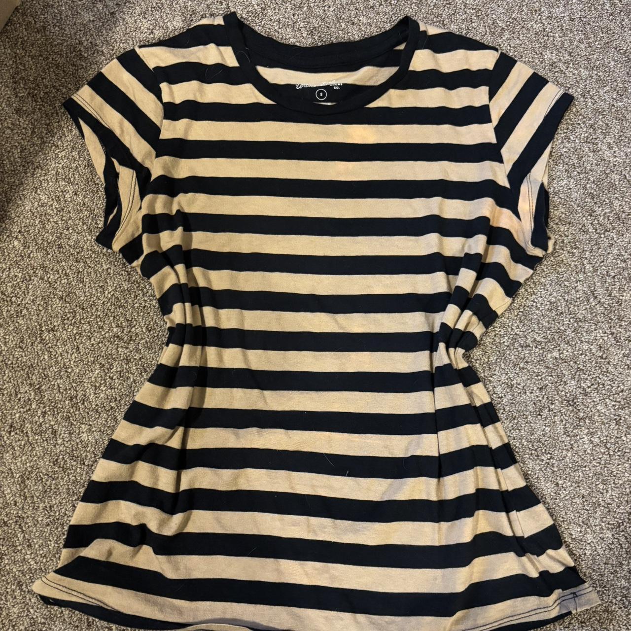 item listed by nanlislines