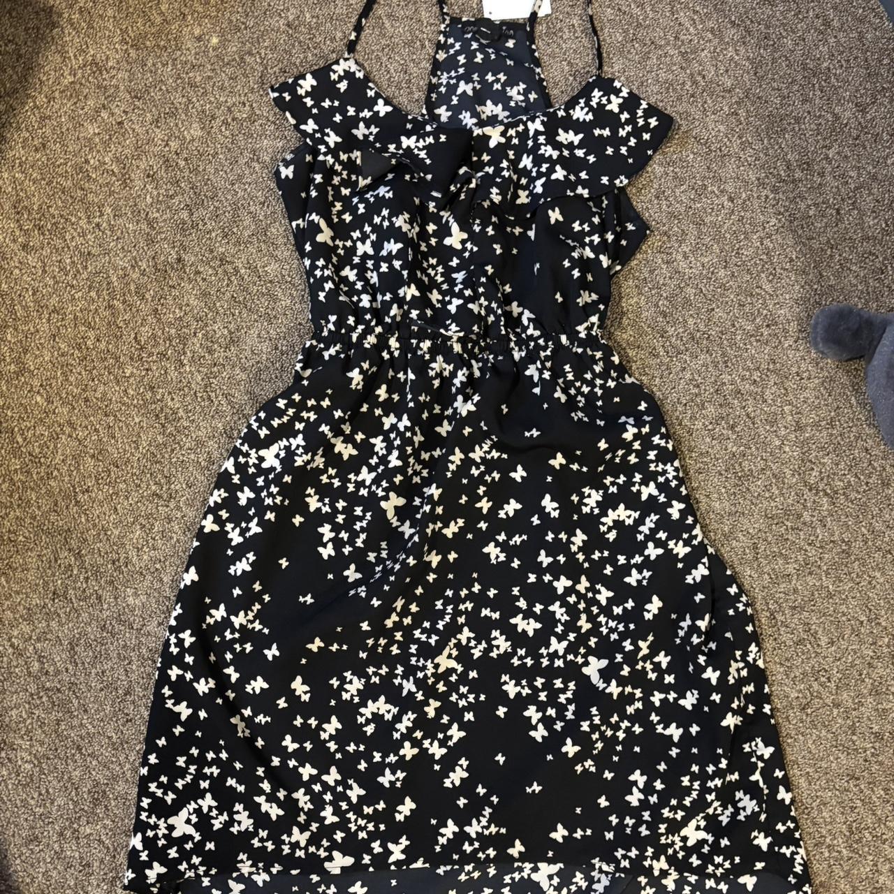 item listed by nanlislines