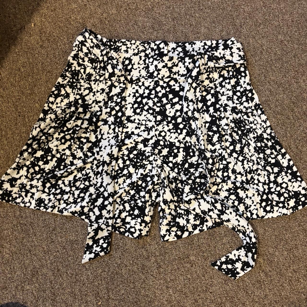 item listed by nanlislines