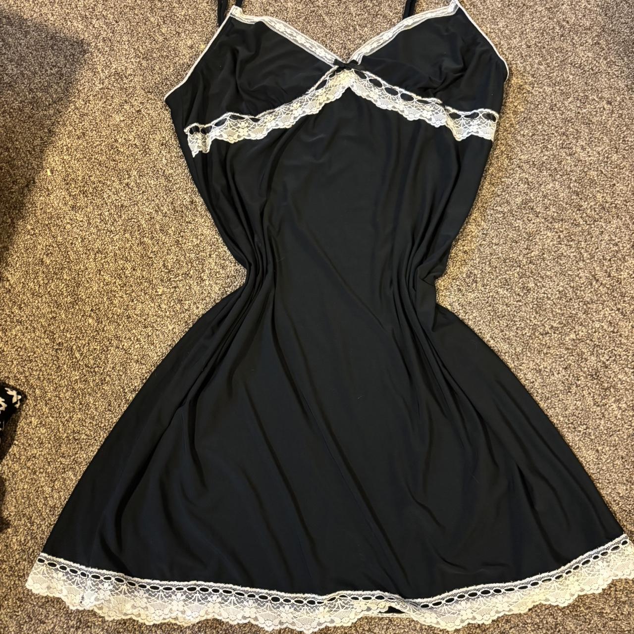 item listed by nanlislines