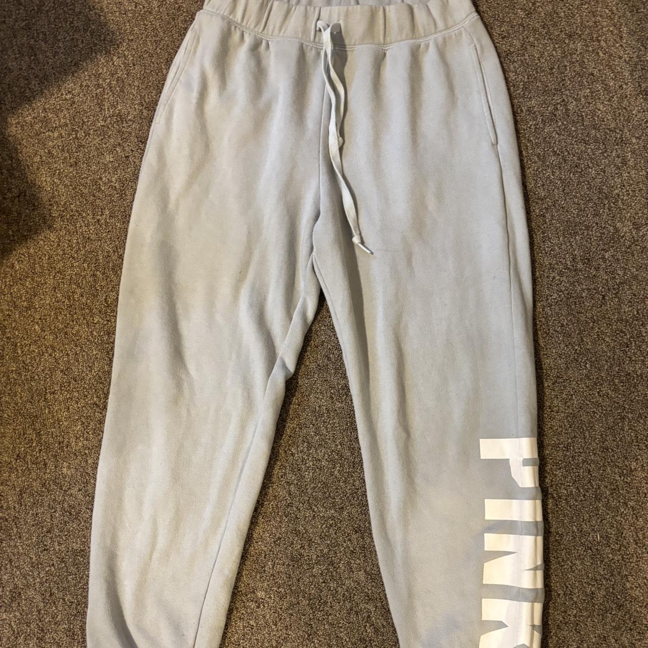 item listed by nanlislines