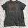item listed by devins_closet12