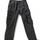 item listed by devins_closet12