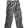 item listed by devins_closet12